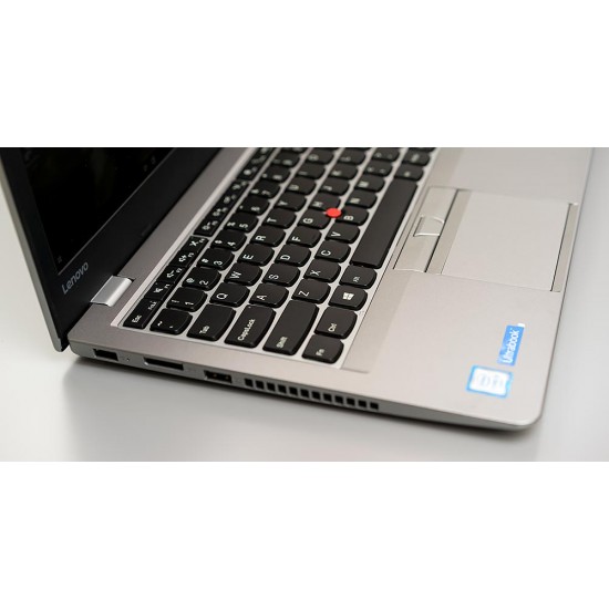 Lenovo ThinkPad 13 Laptop Price in Pakistan