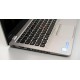 Lenovo ThinkPad 13 Laptop Price in Pakistan