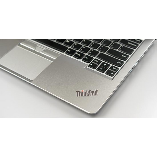 Lenovo ThinkPad 13 Laptop Price in Pakistan