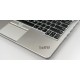 Lenovo ThinkPad 13 Laptop Price in Pakistan