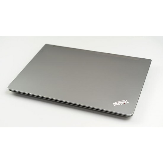 Lenovo ThinkPad 13 Laptop Price in Pakistan