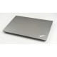 Lenovo ThinkPad 13 Laptop Price in Pakistan