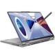 Lenovo Yoga 7 16 Laptop Price in Pakistan