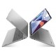 Lenovo Yoga 7 16 Laptop Price in Pakistan