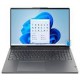 Lenovo Yoga 7 16 Laptop Price in Pakistan
