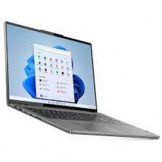 Lenovo Yoga 7 16 Laptop Price in Pakistan