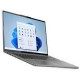 Lenovo Yoga 7 16 Laptop Price in Pakistan