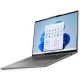 Lenovo Yoga 7 16 Laptop Price in Pakistan
