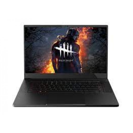 Razer Blade 15 Advanced Model Laptop Price in Pakistan