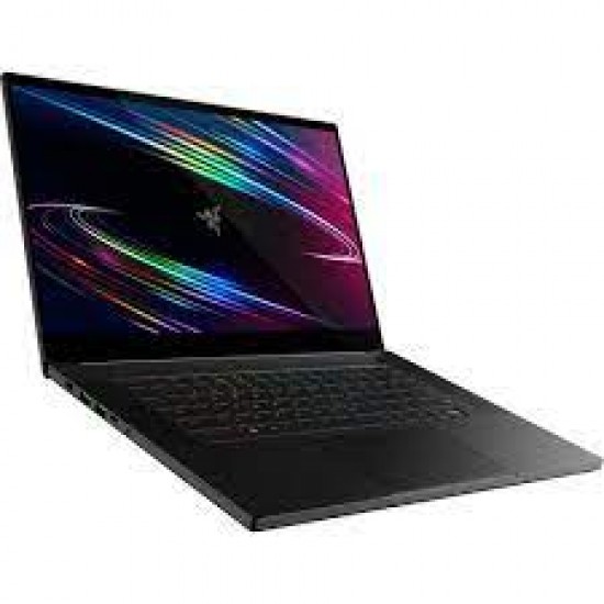 Razer Blade 15 Advanced Model Laptop Price in Pakistan