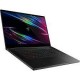 Razer Blade 15 Advanced Model Laptop Price in Pakistan