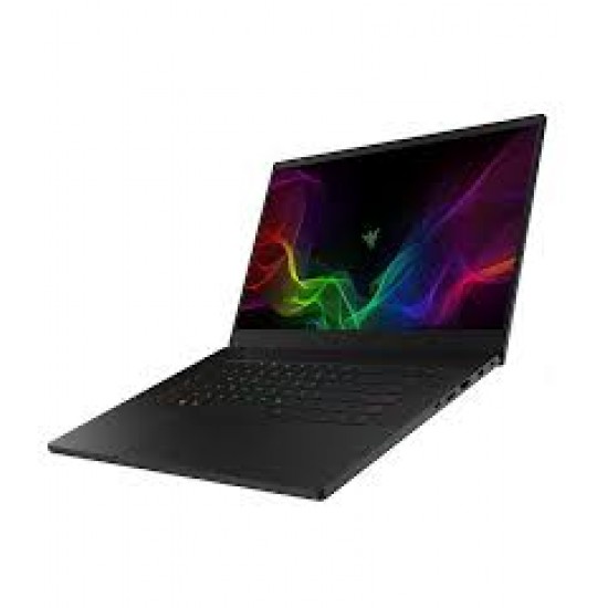 Razer Blade 15 Advanced Model Laptop Price in Pakistan