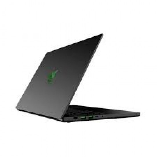 Razer Blade 15 Advanced Model Laptop Price in Pakistan