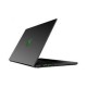 Razer Blade 15 Advanced Model Laptop Price in Pakistan