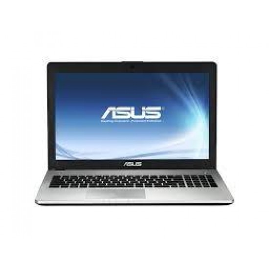 ASUS N56VJ Gaming Laptop Price in Pakistan