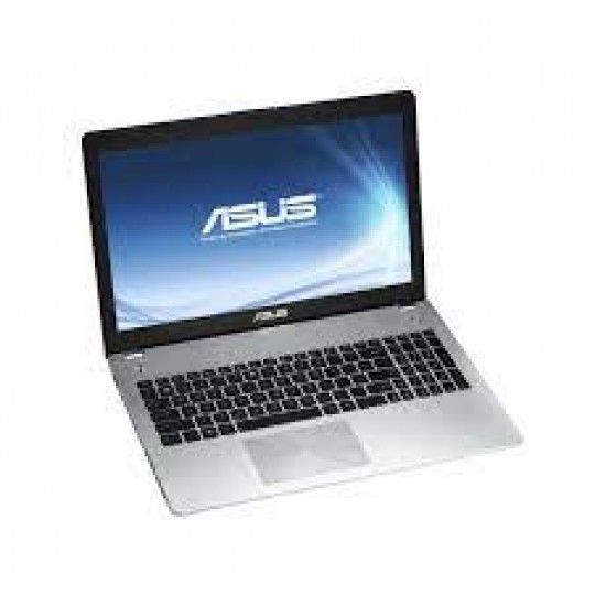 ASUS N56VJ Gaming Laptop Price in Pakistan