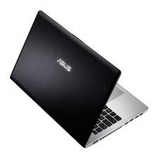 ASUS N56VJ Gaming Laptop Price in Pakistan