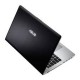 ASUS N56VJ Gaming Laptop Price in Pakistan