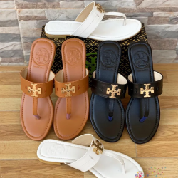 Tory Burch Ladies Slippers Price in Pakistan