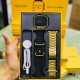 G9 Ultra Max Smart Watch Price in Pakistan