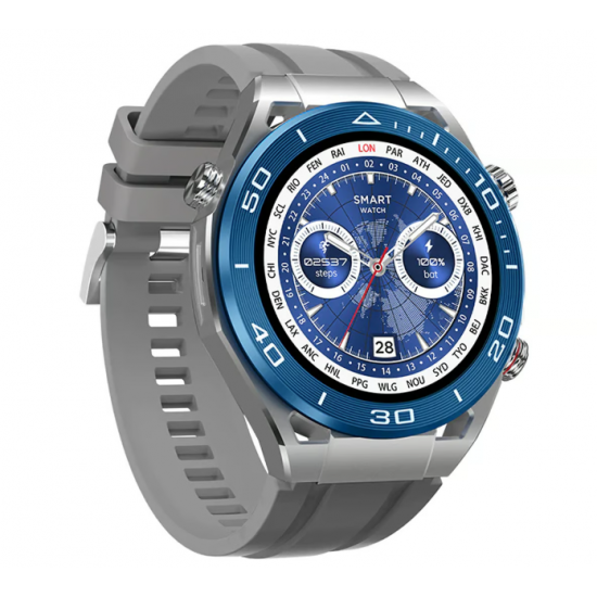 HOCO Y16 Smart Sports Watch Price in Pakistan