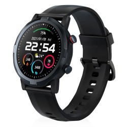 Haylou RT LS05s Smart Watch Price in Pakistan