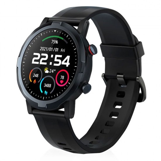 Haylou RT LS05s Smart Watch Price in Pakistan