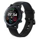 Haylou RT LS05s Smart Watch Price in Pakistan