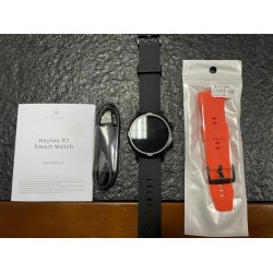 Haylou RT LS05s Smart Watch Price in Pakistan