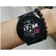 Haylou RT LS05s Smart Watch Price in Pakistan