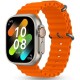 Hk8 Pro Max Ultra Smart Watch Price in Pakistan