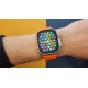Hk8 Pro Max Ultra Smart Watch Price in Pakistan