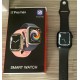 i7 Pro Max Smart Watch Price in Pakistan