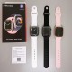 i7 Pro Max Smart Watch Price in Pakistan