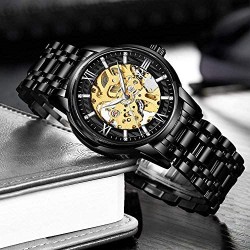 LouisWill Men's Watch Fashion Sports Watch Price in Pakistan