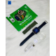 Muslim DX1513 Smart Watch Price in Pakistan