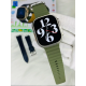 Muslim DX1513 Smart Watch Price in Pakistan