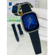Muslim DX1513 Smart Watch Price in Pakistan