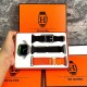 S9 Ultra Smart Watch Price in Pakistan