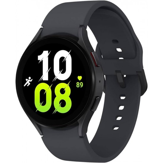 Samsung Galaxy Watch 5 Smart Watch Price in Pakistan