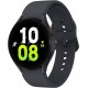 Samsung Galaxy Watch 5 Smart Watch Price in Pakistan