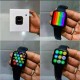 W26 Plus Smart Watch Price in Pakistan