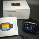 W26 Plus Smart Watch Price in Pakistan