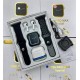 W26 Pro Max Special Smart Watch Price in Pakistan