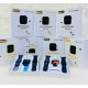 W26 Pro Max Special Smart Watch Price in Pakistan