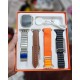 Y10 Ultra Smart Watch Price in Pakistan