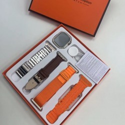 Y10 Ultra Smart Watch Price in Pakistan