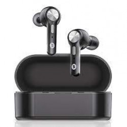 Space Freedom True Wireless Earbuds Price in Pakistan