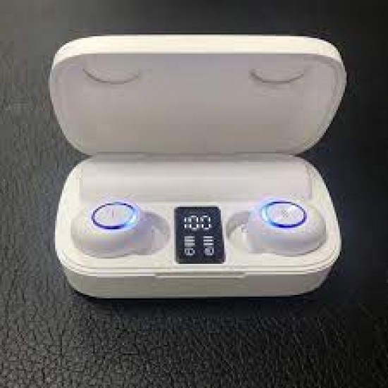 T1 Air buds Air Neo Wireless Bluetooth Price in Pakistan T1 Air buds Air Neo Wireless Bluetooth Price in Pakistan