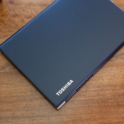 TOSHIBA TECRA  Laptop Price in Pakistan